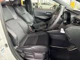 2022 Toyota Corolla Hybrid WXB 4WD Pearl Sedan for sale, Japanese used car export - photo 5 of 9 | GULJI TRADERS