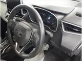 2022 Toyota Corolla G Pearl Sedan for sale, Japanese used car export - photo 3 of 3 | GULJI TRADERS