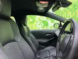 2022 Toyota Corolla Double Bye White Sedan for sale, Japanese used car export - photo 4 of 9 | GULJI TRADERS