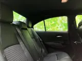 2022 Toyota Corolla Double Bye White Sedan for sale, Japanese used car export - photo 5 of 9 | GULJI TRADERS