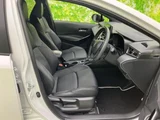 2022 Toyota Corolla Hybrid Sedan for sale, Japanese used car export - photo 4 of 9 | GULJI TRADERS