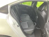 2022 Toyota Corolla Hybrid Sedan for sale, Japanese used car export - photo 5 of 9 | GULJI TRADERS