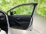 2022 Toyota Corolla Hybrid Sedan for sale, Japanese used car export - photo 8 of 9 | GULJI TRADERS