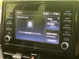 2022 Toyota Corolla Hybrid Sedan for sale, Japanese used car export - photo 9 of 9 | GULJI TRADERS