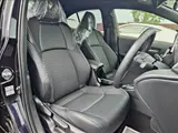 2023 Toyota Corolla Hybrid W×B 4WD Black Sedan for sale, Japanese used car export - photo 4 of 20 | GULJI TRADERS