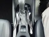 2023 Toyota Corolla Hybrid W×B 4WD Black Sedan for sale, Japanese used car export - photo 16 of 20 | GULJI TRADERS