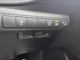 2023 Toyota Corolla Hybrid W×B 4WD Black Sedan for sale, Japanese used car export - photo 17 of 20 | GULJI TRADERS