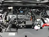 2023 Toyota Corolla Hybrid W×B 4WD Black Sedan for sale, Japanese used car export - photo 20 of 20 | GULJI TRADERS