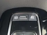2023 Toyota Corolla 1.8 Hybrid WxB Pearl Sedan for sale, Japanese used car export - photo 12 of 33 | GULJI TRADERS
