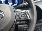 2023 Toyota Corolla 1.8 Hybrid WxB Pearl Sedan for sale, Japanese used car export - photo 14 of 33 | GULJI TRADERS