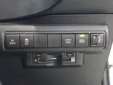 2023 Toyota Corolla 1.8 Hybrid WxB Pearl Sedan for sale, Japanese used car export - photo 17 of 33 | GULJI TRADERS