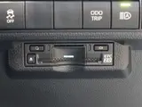 2023 Toyota Corolla 1.8 Hybrid WxB Pearl Sedan for sale, Japanese used car export - photo 18 of 33 | GULJI TRADERS