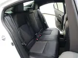 2023 Toyota Corolla 1.8 Hybrid WxB Pearl Sedan for sale, Japanese used car export - photo 23 of 33 | GULJI TRADERS