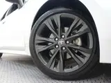 2023 Toyota Corolla 1.8 Hybrid WxB Pearl Sedan for sale, Japanese used car export - photo 26 of 33 | GULJI TRADERS