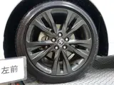 2023 Toyota Corolla 1.8 Hybrid WxB Pearl Sedan for sale, Japanese used car export - photo 28 of 33 | GULJI TRADERS