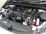 2023 Toyota Corolla 1.8 Hybrid WxB Pearl Sedan for sale, Japanese used car export - photo 29 of 33 | GULJI TRADERS