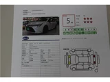 2023 Toyota Corolla Hybrid WXB Sedan for sale, Japanese used car export - photo 2 of 50 | GULJI TRADERS