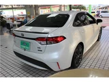 2023 Toyota Corolla Hybrid WXB Sedan for sale, Japanese used car export - photo 3 of 50 | GULJI TRADERS