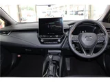 2023 Toyota Corolla Hybrid WXB Sedan for sale, Japanese used car export - photo 4 of 50 | GULJI TRADERS