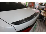 2023 Toyota Corolla Hybrid WXB Sedan for sale, Japanese used car export - photo 9 of 50 | GULJI TRADERS