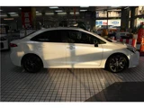 2023 Toyota Corolla Hybrid WXB Sedan for sale, Japanese used car export - photo 10 of 50 | GULJI TRADERS