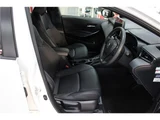 2023 Toyota Corolla Hybrid WXB Sedan for sale, Japanese used car export - photo 11 of 50 | GULJI TRADERS