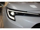 2023 Toyota Corolla Hybrid WXB Sedan for sale, Japanese used car export - photo 13 of 50 | GULJI TRADERS
