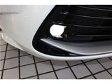 2023 Toyota Corolla Hybrid WXB Sedan for sale, Japanese used car export - photo 14 of 50 | GULJI TRADERS