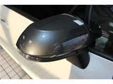 2023 Toyota Corolla Hybrid WXB Sedan for sale, Japanese used car export - photo 15 of 50 | GULJI TRADERS