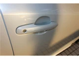 2023 Toyota Corolla Hybrid WXB Sedan for sale, Japanese used car export - photo 16 of 50 | GULJI TRADERS