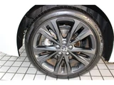 2023 Toyota Corolla Hybrid WXB Sedan for sale, Japanese used car export - photo 19 of 50 | GULJI TRADERS