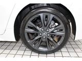2023 Toyota Corolla Hybrid WXB Sedan for sale, Japanese used car export - photo 20 of 50 | GULJI TRADERS