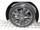 2023 Toyota Corolla Hybrid WXB Sedan for sale, Japanese used car export - photo 21 of 50 | GULJI TRADERS
