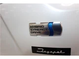 2023 Toyota Corolla Hybrid WXB Sedan for sale, Japanese used car export - photo 25 of 50 | GULJI TRADERS