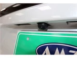 2023 Toyota Corolla Hybrid WXB Sedan for sale, Japanese used car export - photo 26 of 50 | GULJI TRADERS