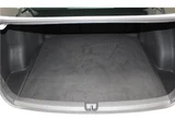 2023 Toyota Corolla Hybrid WXB Sedan for sale, Japanese used car export - photo 27 of 50 | GULJI TRADERS