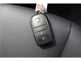 2023 Toyota Corolla Hybrid WXB Sedan for sale, Japanese used car export - photo 28 of 50 | GULJI TRADERS