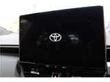 2023 Toyota Corolla Hybrid WXB Sedan for sale, Japanese used car export - photo 29 of 50 | GULJI TRADERS