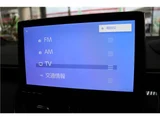 2023 Toyota Corolla Hybrid WXB Sedan for sale, Japanese used car export - photo 33 of 50 | GULJI TRADERS