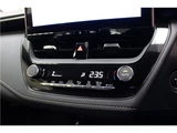 2023 Toyota Corolla Hybrid WXB Sedan for sale, Japanese used car export - photo 35 of 50 | GULJI TRADERS