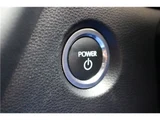 2023 Toyota Corolla Hybrid WXB Sedan for sale, Japanese used car export - photo 36 of 50 | GULJI TRADERS