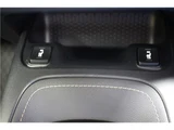 2023 Toyota Corolla Hybrid WXB Sedan for sale, Japanese used car export - photo 37 of 50 | GULJI TRADERS