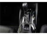 2023 Toyota Corolla Hybrid WXB Sedan for sale, Japanese used car export - photo 38 of 50 | GULJI TRADERS
