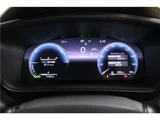 2023 Toyota Corolla Hybrid WXB Sedan for sale, Japanese used car export - photo 40 of 50 | GULJI TRADERS