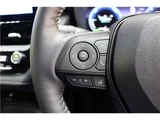 2023 Toyota Corolla Hybrid WXB Sedan for sale, Japanese used car export - photo 41 of 50 | GULJI TRADERS