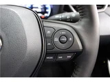 2023 Toyota Corolla Hybrid WXB Sedan for sale, Japanese used car export - photo 42 of 50 | GULJI TRADERS