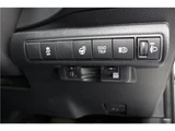 2023 Toyota Corolla Hybrid WXB Sedan for sale, Japanese used car export - photo 44 of 50 | GULJI TRADERS