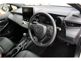 2023 Toyota Corolla Hybrid WXB Sedan for sale, Japanese used car export - photo 45 of 50 | GULJI TRADERS