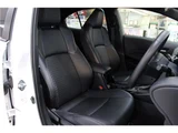 2023 Toyota Corolla Hybrid WXB Sedan for sale, Japanese used car export - photo 46 of 50 | GULJI TRADERS