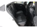 2023 Toyota Corolla Hybrid WXB Sedan for sale, Japanese used car export - photo 47 of 50 | GULJI TRADERS